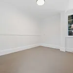 Rent 2 bedroom apartment in Coogee