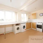 Rent 2 bedroom flat in Newcastle Upon Tyne