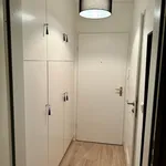 Miete 1 Schlafzimmer wohnung von 38 m² in Essen