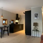 Rent 3 bedroom apartment of 54 m² in Bergen