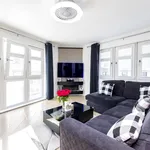 Rent 3 bedroom apartment in  Aberdeen