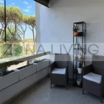 3-room flat excellent condition, first floor, Centro, Albano Laziale