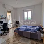 Rent 3 bedroom apartment of 100 m² in Cinisello Balsamo