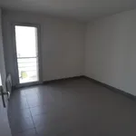 Appartement de 82 m² avec 4 chambre(s) en location à TOULOUSE