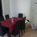 Rent 3 bedroom apartment of 94 m² in Messina