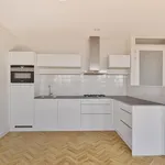 Rent 3 bedroom apartment of 88 m² in Leiden