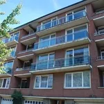 Rent 2 bedroom apartment in JAMBES