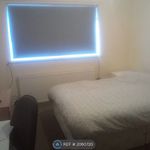 Rent a room in North West England