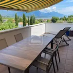 2-room flat via gazzolo 30, Lido, Manerba del Garda