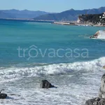 Rent 4 bedroom apartment of 70 m² in Finale Ligure