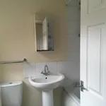 2 Bedroom Terraced House for Rent