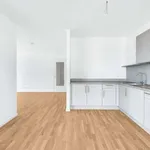 Rent 1 bedroom apartment in berlin