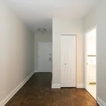 6 bedroom apartment of 1399 sq. ft in Montreal