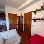 Rent 2 bedroom apartment of 47 m² in Ponte di Legno