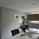 Rent 2 bedroom house in Lichtaart