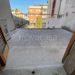 Rent 4 bedroom apartment of 85 m² in Bastia Umbra