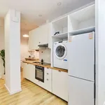 Rent a room in barcelona