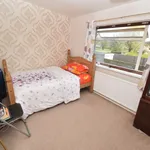 Rent 3 bedroom apartment in Welwyn Hatfield