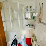 Rent 2 bedroom apartment in Tábor