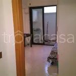 Rent 1 bedroom apartment of 20 m² in Roma