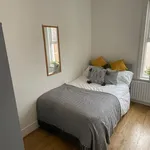 Rent 1 bedroom house in West Midlands