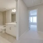 Maison de 1732 m² avec 3 chambre(s) en location à Edmonton