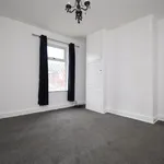 Rent 2 bedroom house in Wakefield