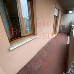 Rent 2 bedroom apartment of 100 m² in legnano