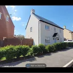 Rent 4 bedroom house in East Midlands