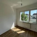 Miete 3 Schlafzimmer wohnung von 65 m² in Linz