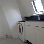 Kamer van 39 m² in Tilburg