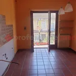 Rent 1 bedroom apartment of 140 m² in Ceprano