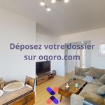 Appartement de 9 m² avec 5 chambre(s) en location à Asnières-sur-Seine