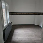 Appartement de 77 m² avec 3 chambre(s) en location à Cambrai