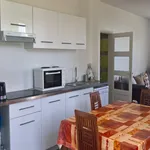 Rent 1 bedroom house of 134 m² in CEYRAT