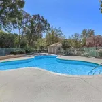 Rent 1 bedroom apartment in Santa Clarita