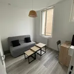 Appartement de 28 m² avec 3 chambre(s) en location à Orl