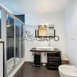 Alugar 4 quarto casa de 150 m² em Almada