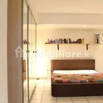 1-bedroom flat Strada Prima 25, Area Novegro, San Felice, Segrate