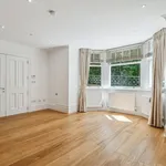 Rent 2 bedroom flat in Glasgow