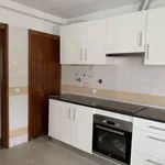 Alugar 3 quarto apartamento de 110 m² em Minde