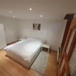 Huur 1 slaapkamer appartement in Schaerbeek - Schaarbeek