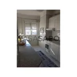 Rent 1 bedroom apartment in Braga