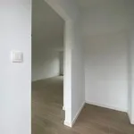 Maison de 212 m² avec 3 chambre(s) en location à Buggenhout