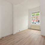 Huur 2 slaapkamer appartement van 85 m² in Den Haag