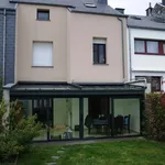 Rent 5 bedroom house in Arlon