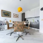 Rent 3 bedroom apartment of 85 m² in Bologna