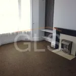 Rent 1 bedroom flat in North East England