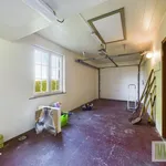 Huur 2 slaapkamer huis van 1271 m² in Smuid