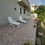 Rent 5 bedroom house of 150 m² in Pulsano